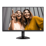 AOC 24B30HM2 23.8-inch 1920 x 1080p FHD 16:9 100Hz 1ms LED VA Monitor