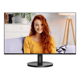 AOC 27B3HA3 27-inch 1920 x 1080p FHD 16:9 120Hz 1ms LED IPS Monitor