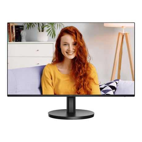AOC 27B3HA3 27-inch 1920 x 1080p FHD 16:9 120Hz 1ms LED IPS Monitor