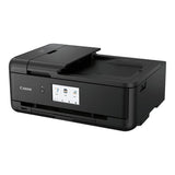 Canon Pixma TS9540A A4 Colour Multifunction Inkjet Printer 2988C066