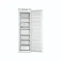 Whirlpool 209l White Integrated Freezer - WHSD18F043C1