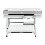 HP DesignJet T950 36-inch Wi-Fi Large Format Colour Printer 2Y9H1A