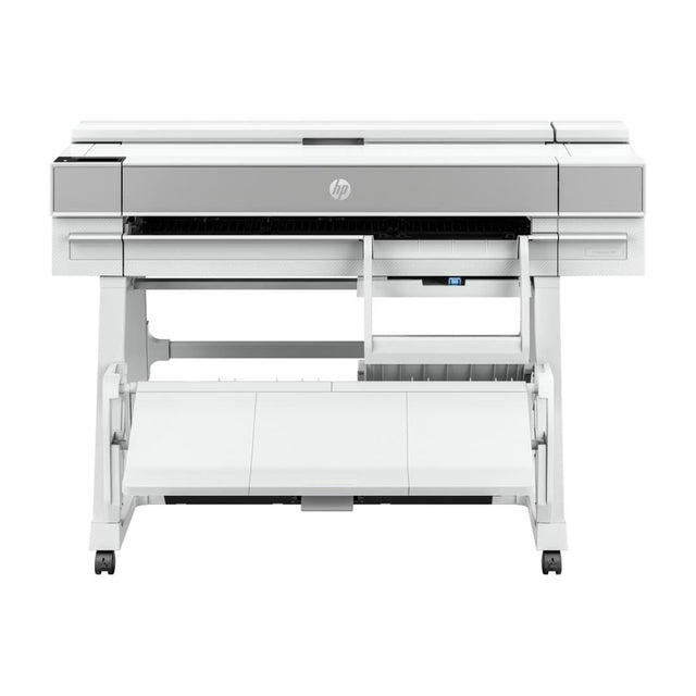 HP DesignJet T950 36-inch Wi-Fi Large Format Colour Printer 2Y9H1A
