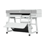 HP DesignJet T950 36-inch Wi-Fi Large Format Colour Printer 2Y9H1A