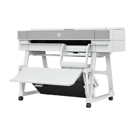 HP DesignJet T950 36-inch Wi-Fi Large Format Colour Printer 2Y9H1A