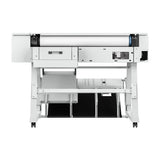 HP DesignJet T950 36-inch Wi-Fi Large Format Colour Printer 2Y9H1A