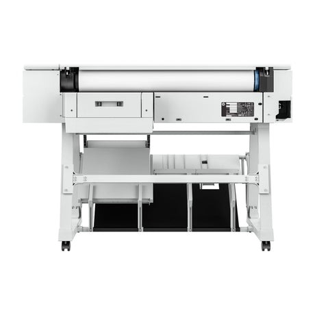 HP DesignJet T950 36-inch Wi-Fi Large Format Colour Printer 2Y9H1A