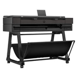HP DesignJet T850 36-inch Wi-Fi Large Format Multifunction Colour Printer 2Y9H2A