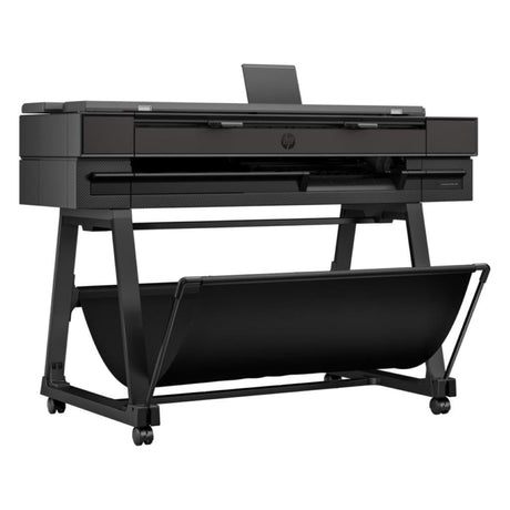 HP DesignJet T850 36-inch Wi-Fi Large Format Multifunction Colour Printer 2Y9H2A