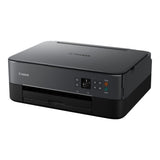 Canon PIXMA A4 Colour Multifunction Home & Office Printer 3773C197