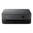 Canon PIXMA A4 Colour Multifunction Home & Office Printer 3773C197