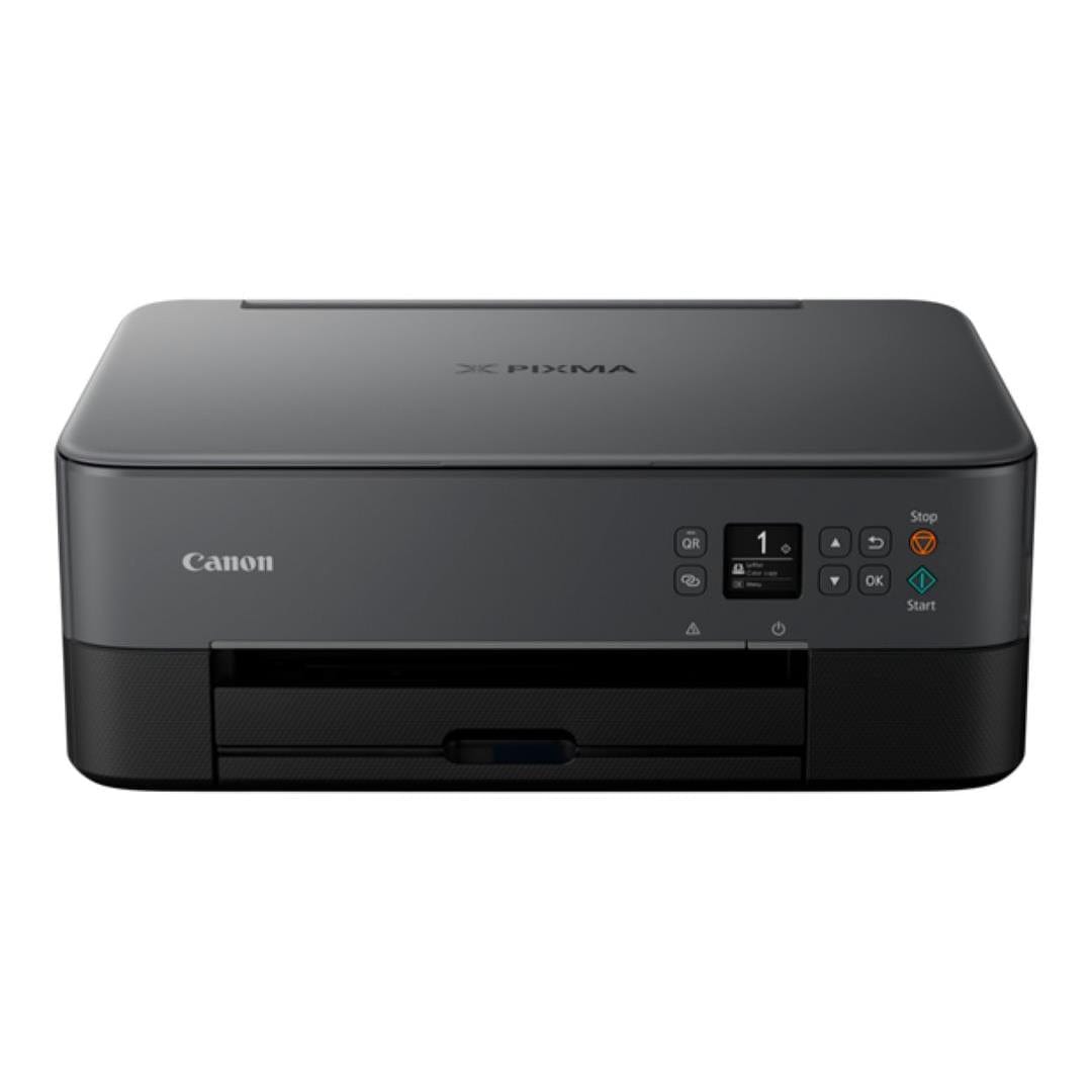 Canon PIXMA A4 Colour Multifunction Home & Office Printer 3773C197