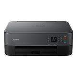 Canon PIXMA A4 Colour Multifunction Home & Office Printer 3773C197