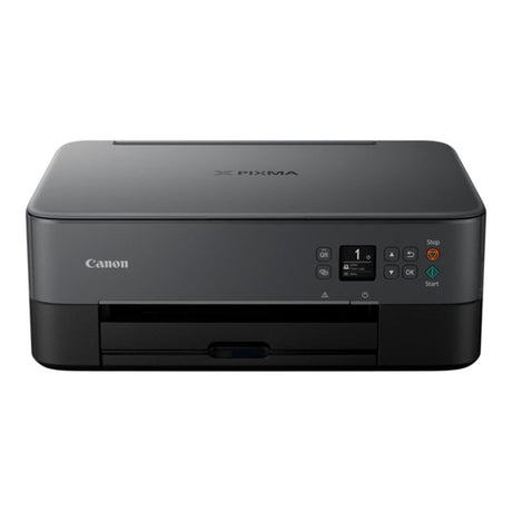 Canon PIXMA A4 Colour Multifunction Home & Office Printer 3773C197