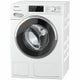 Miele 9kg Front Load Washing Machine - WWI860