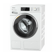 Miele 9kg Front Load Washing Machine - WWI860