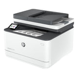 HP LaserJet Pro MFP 3103fdw A4 Multifunction Laser Office Printer 3G632A