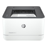 HP LaserJet Pro 3003dn A4 Mono Laser Printer 3G653A