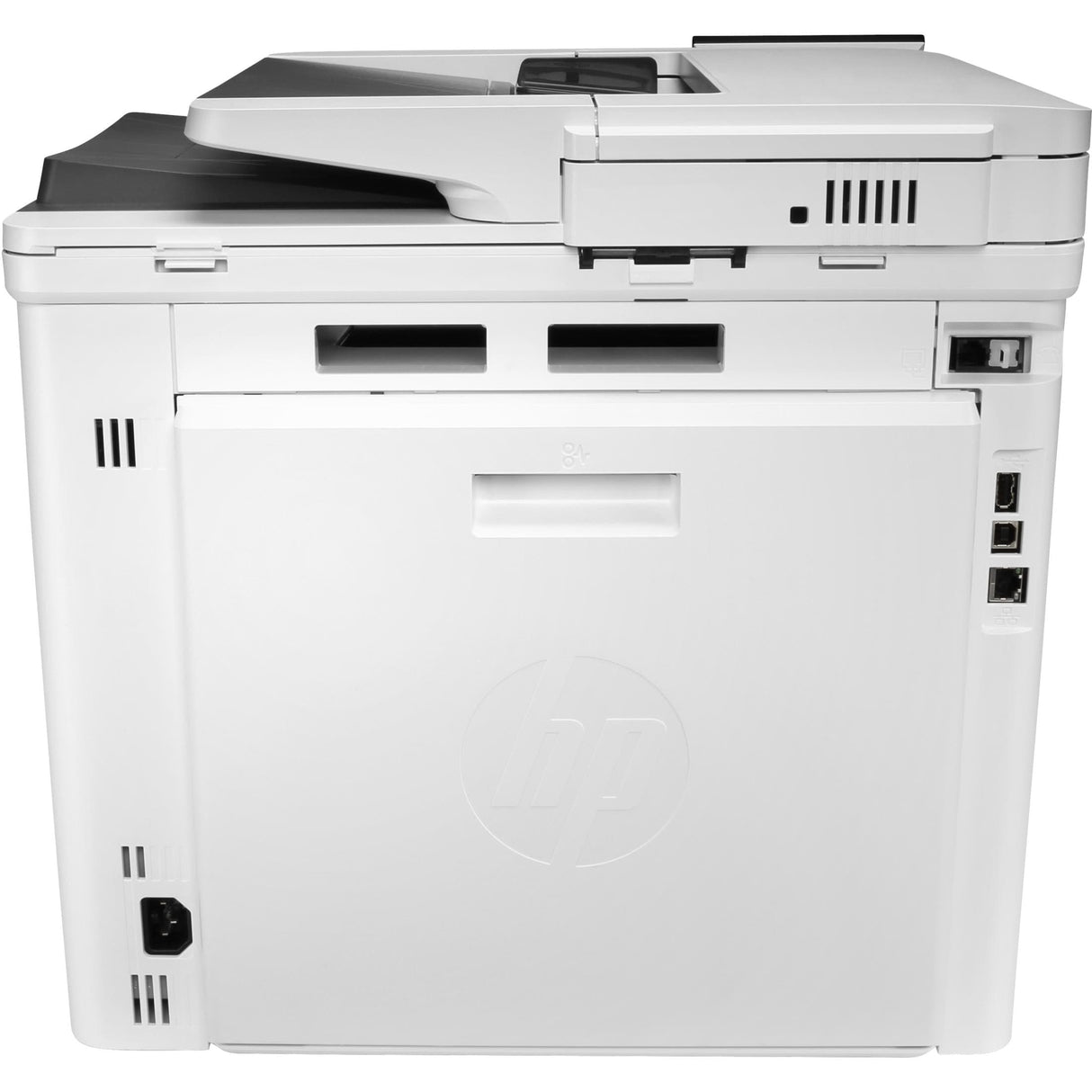 HP Color LaserJet Enterprise M480f A4 Multifunction Business Printer 3QA55A
