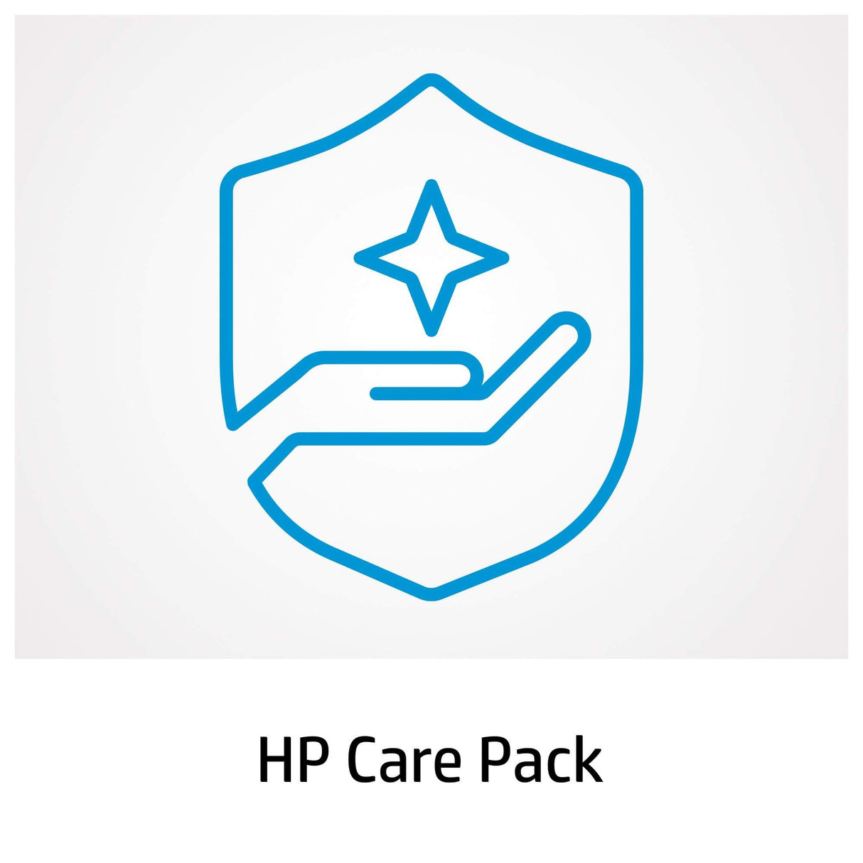 HP Designjet T2600 large format printer Thermal inkjet Colour 2400 x 1200 DPI A0 (841 x 1189 mm) Ethernet LAN