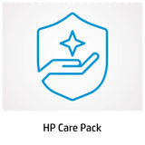 HP Designjet T2600 large format printer Thermal inkjet Colour 2400 x 1200 DPI A0 (841 x 1189 mm) Ethernet LAN