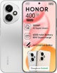 Honor 400 (Meteor Silver, 512 GB) (12 GB RAM)