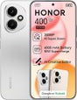 Honor 400 (Meteor Silver, 512 GB) (12 GB RAM)