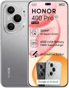 Honor 400 Pro (Lunar Grey, 512 GB) (12 GB RAM)