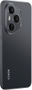 Honor 400 Pro (Midnight Black, 512 GB) (12 GB RAM)