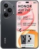 Honor 400 Pro (Midnight Black, 512 GB) (12 GB RAM)