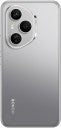 Honor 400 Pro (Lunar Grey, 512 GB) (12 GB RAM)