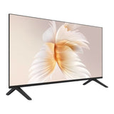 Hisense MORA LEDN43D4N 43-inch 1080p FHD Smart TV