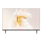 Hisense MORA LEDN43D4N 43-inch 1080p FHD Smart TV
