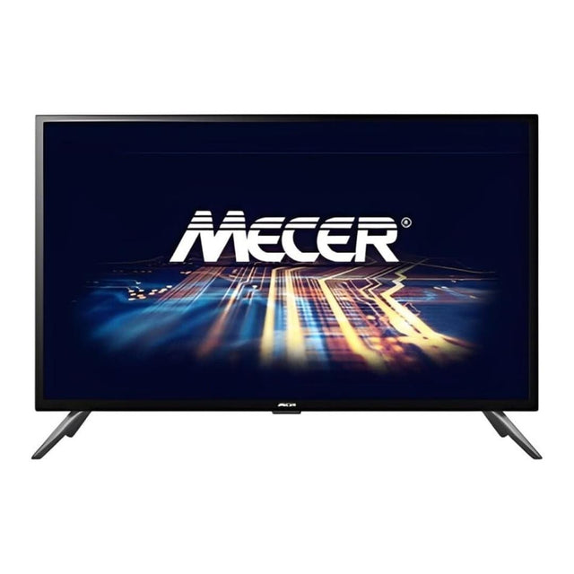 Mecer 43LF88 43-inch FHD 60Hz LED Display Panel