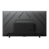 Hisense 43Q6Q 43-inch 4K UHD QLED Smart TV