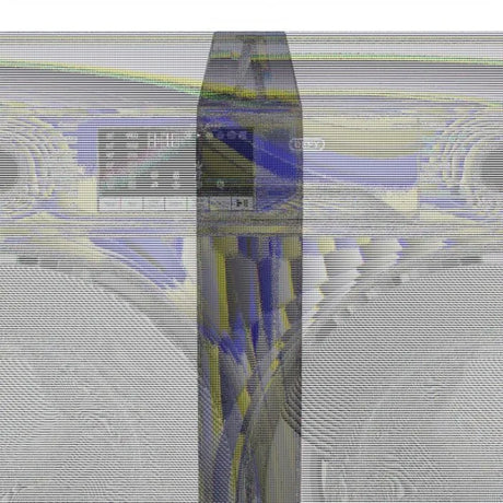 Defy 12kg Manhatten Grey Front Loader Washing Machine - DAW398