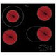 Whirlpool 60cm Touch Control Hob - AKT8210LX