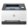 HP LaserJet Pro 3203dw A4 Colour Laser Printer 499N4A