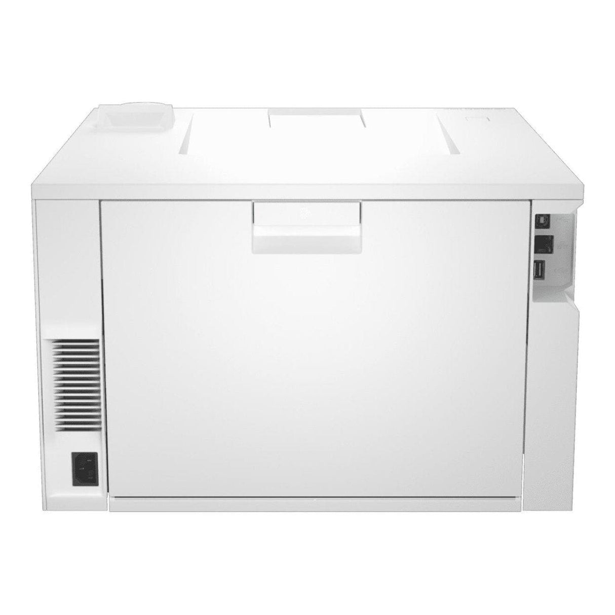 HP Color LaserJet Pro 4203dn Colour A4 Printer