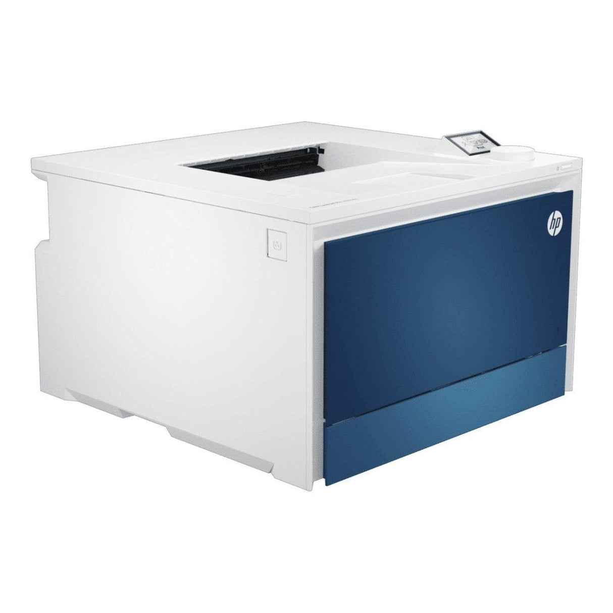 HP Color LaserJet Pro 4203dn Colour A4 Printer