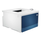 HP Color LaserJet Pro 4203dn Colour A4 Printer