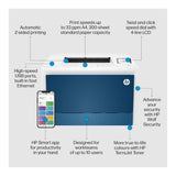 HP Color LaserJet Pro 4203dn Colour A4 Printer