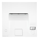 HP Color LaserJet Pro 4203dn Colour A4 Printer