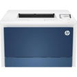 HP Color LaserJet Pro 4203dn Colour A4 Printer