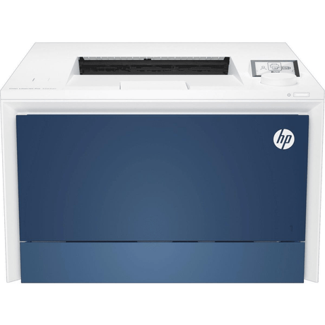 HP Color LaserJet Pro 4203dn Colour A4 Printer