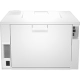 HP Color LaserJet Pro 4203dn Colour A4 Printer