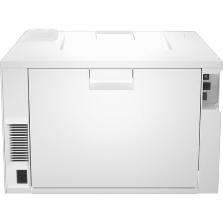 HP Color LaserJet Pro 4203dn Colour A4 Printer