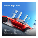 Hisense 50A6Q 50-inch 4K UHD Smart TV