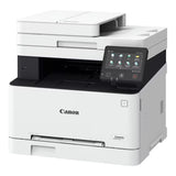 Canon i-SENSYS MF657Cdw A4 Wireless Multifunction Colour Laser Printer 5158C023