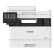 Canon i-SENSYS MF455DW A4 Wi-Fi Multifunction Mono Laser Printer 5161C006